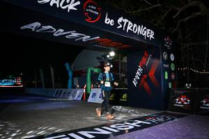 BIB: 
                            <button type="button" onclick="openModal(19505948)" class="btn btn-primary btn-sm float-right btn-popup" data-toggle="modal" data-target=".modal-high-quality">
                        <i class="fas fa-shopping-cart"></i> Add to Cart
                    </button>
                                            <button type="button" onclick="isThisMe(19505948, true)" class="btn btn-success btn-sm float-right btn-popup btn-isme hidden" data-toggle="tooltip" data-placement="bottom" title="นี่คือรูปของคุณใช่ไหม คลิกที่นี่เพื่อเอาเข้าอัลบั้ม">
                        <i class="fas fa-plus"></i> Add to album
                    </button>
                    <button type="button" onclick="isThisMe(19505948, false)" class="btn btn-warning btn-sm float-right btn-popup btn-isnotme hidden">
                        <i class="fas fa-ban"></i> Remove from album
                    </button>